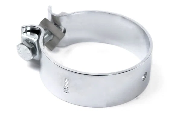 Dinan Heavy-Duty Band Clamp for 3.25_ D662-9248